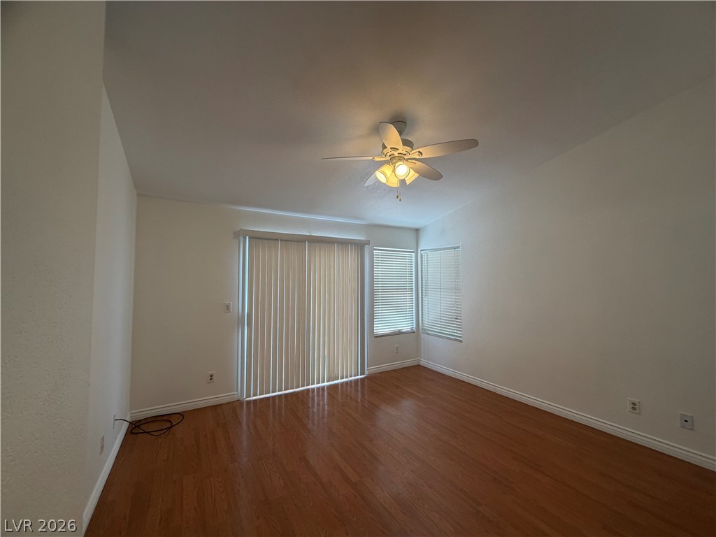 2712 Pastel Avenue Property Photo 20