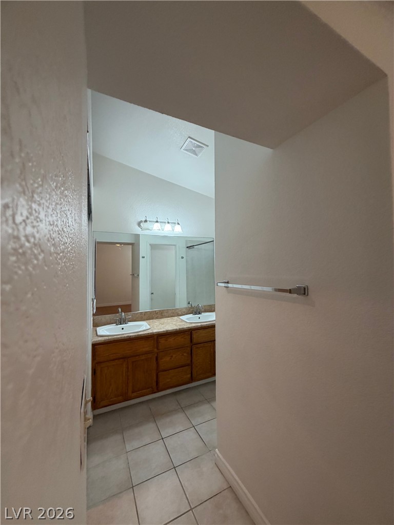 2712 Pastel Avenue Property Photo 21