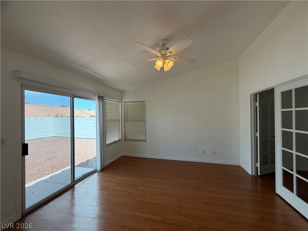 2712 Pastel Avenue Property Photo 22