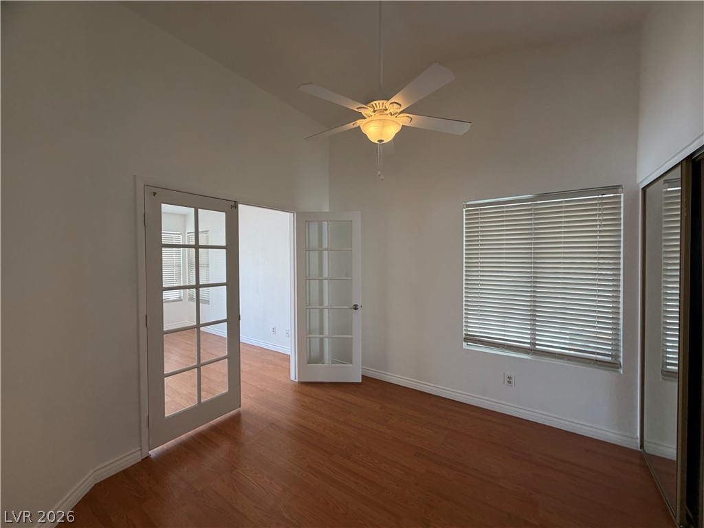 2712 Pastel Avenue Property Photo 23