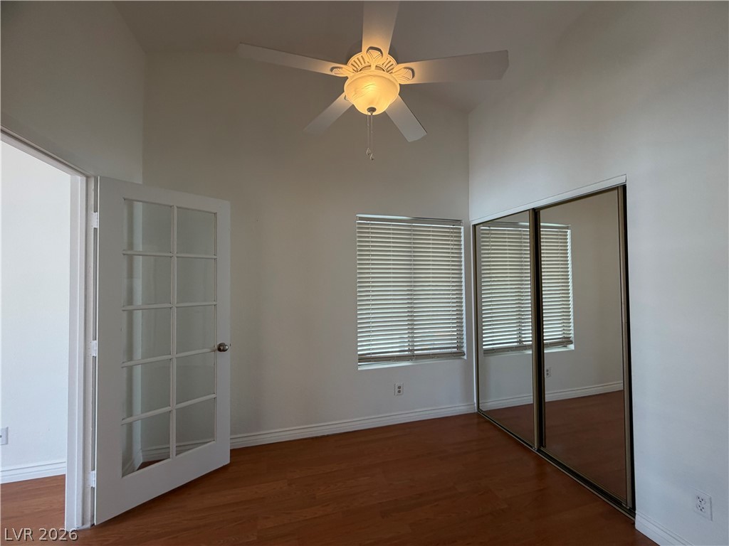 2712 Pastel Avenue Property Photo 24