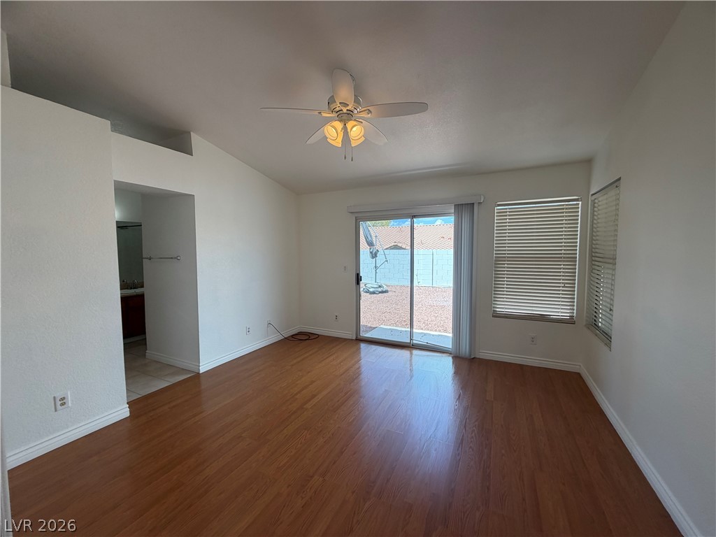 2712 Pastel Avenue Property Photo 25