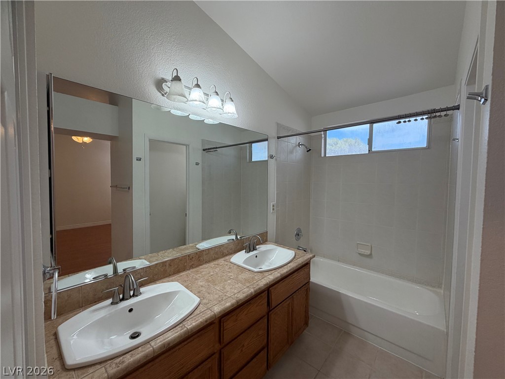 2712 Pastel Avenue Property Photo 26