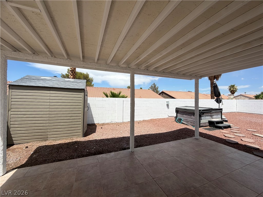 2712 Pastel Avenue Property Photo 27