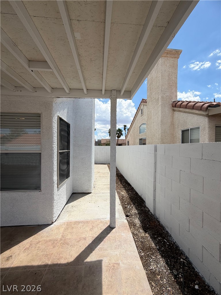 2712 Pastel Avenue Property Photo 28