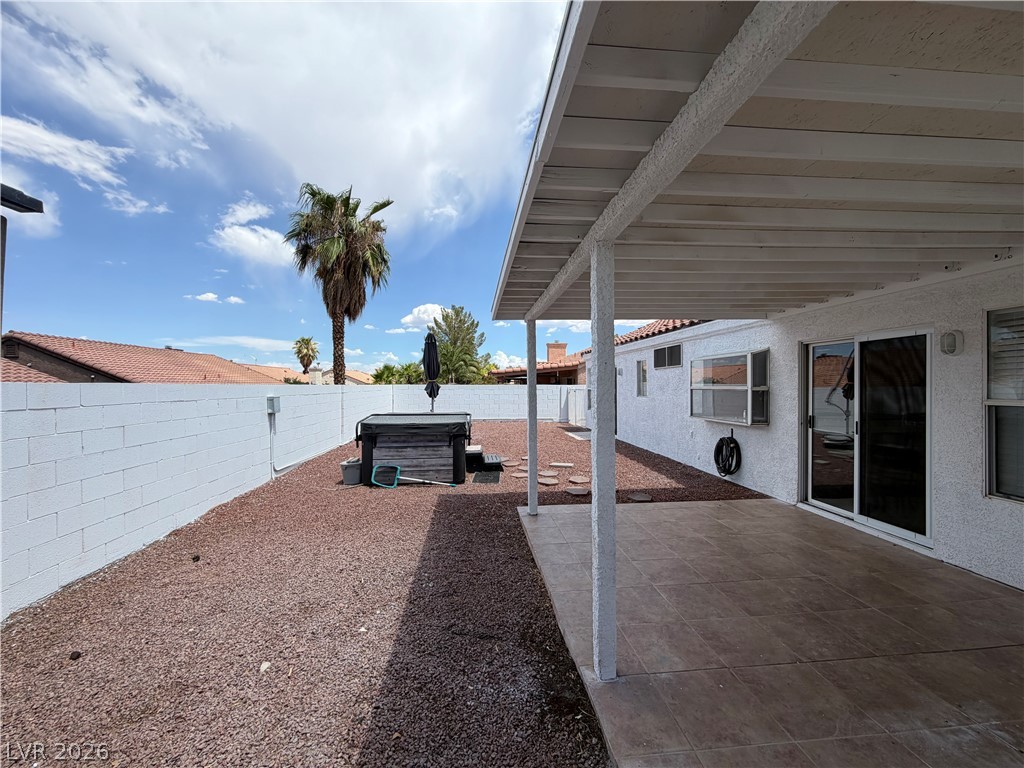 2712 Pastel Avenue Property Photo 29