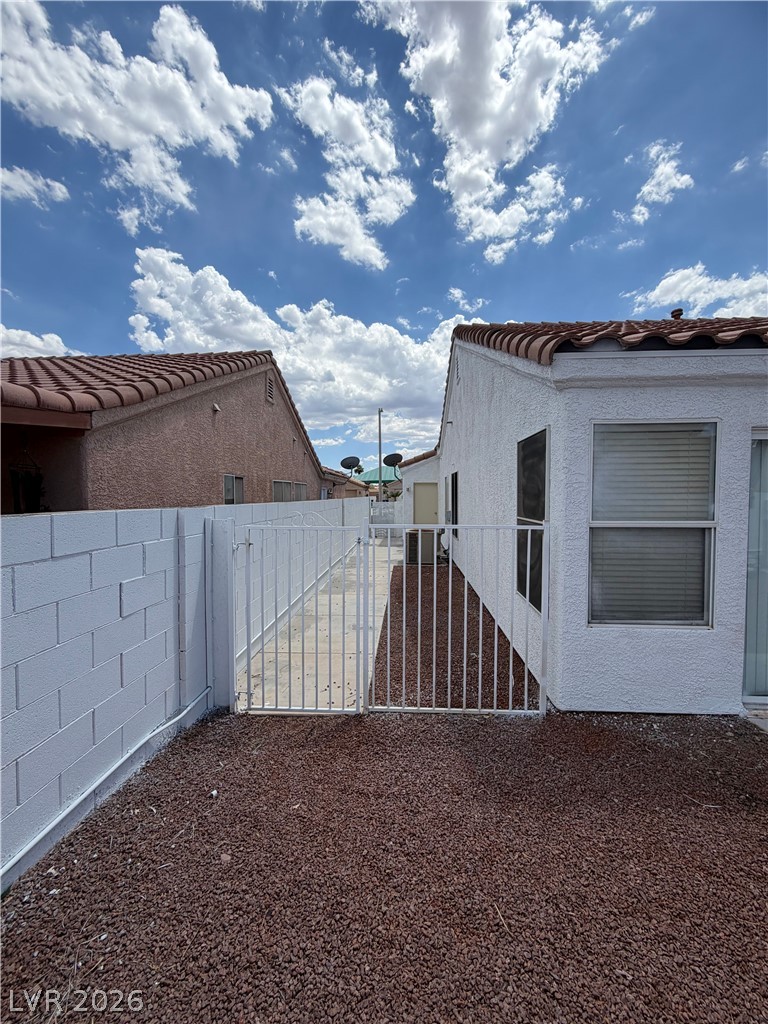 2712 Pastel Avenue Property Photo 30
