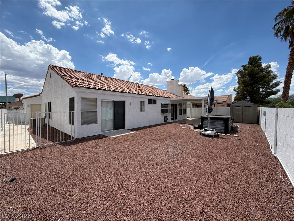 2712 Pastel Avenue Property Photo 31