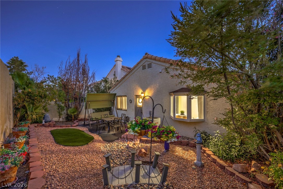 9532 Sunken Reef Circle Property Photo 2