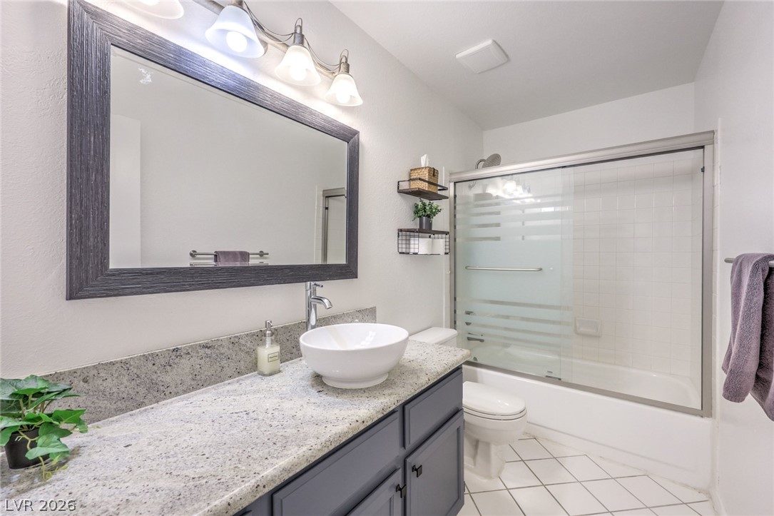 9532 Sunken Reef Circle Property Photo 33