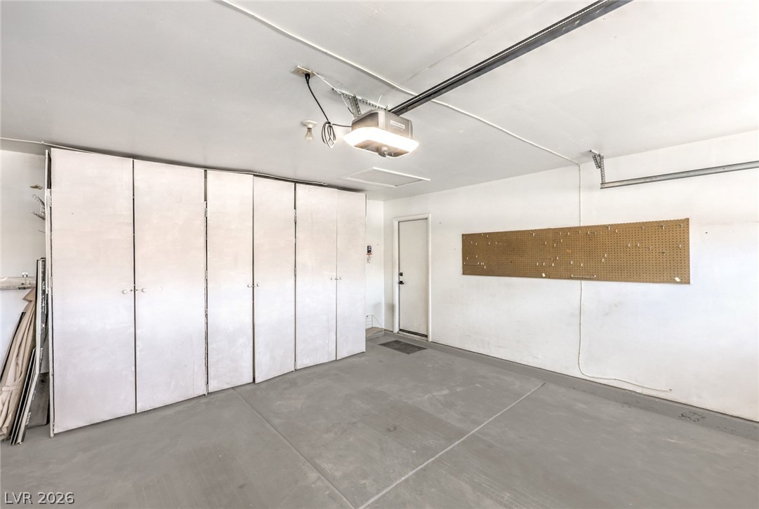 9532 Sunken Reef Circle Property Photo 35