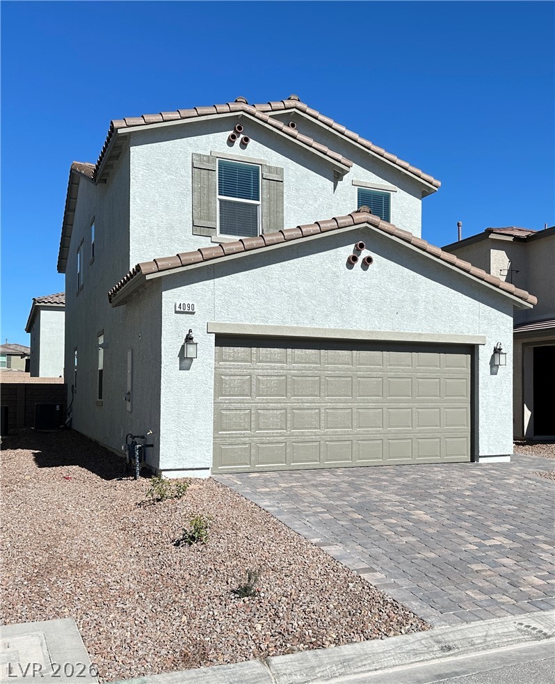 4090 Juniper Pear Avenue Property Photo 2