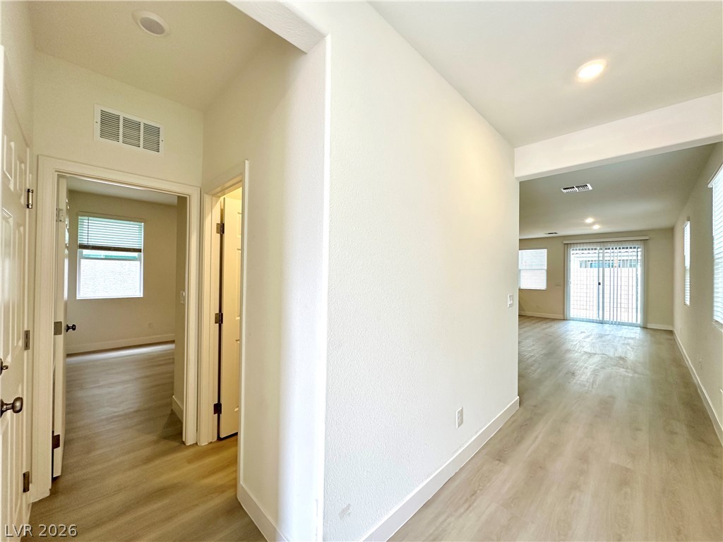 4090 Juniper Pear Avenue Property Photo 7