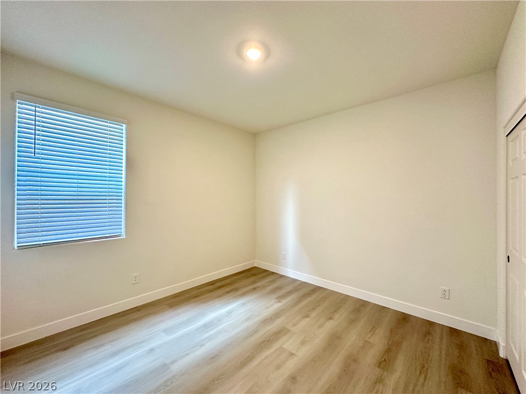4090 Juniper Pear Avenue Property Photo 8