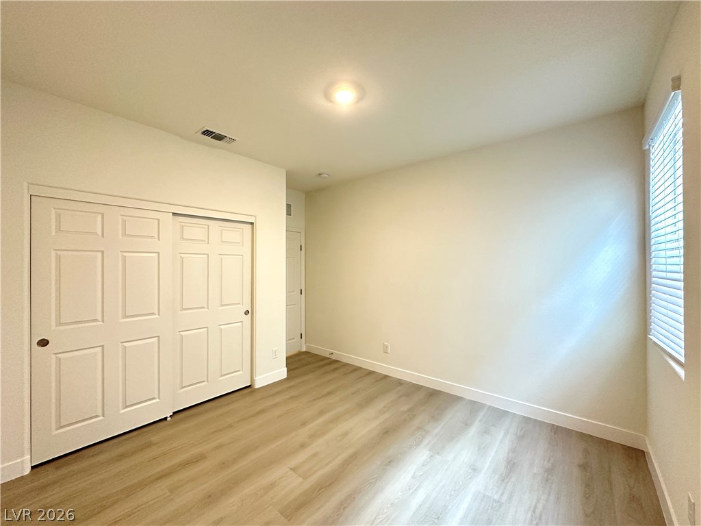 4090 Juniper Pear Avenue Property Photo 9