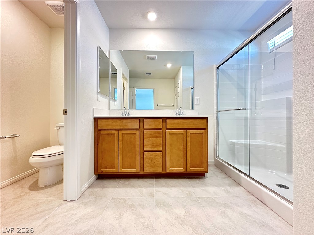 4090 Juniper Pear Avenue Property Photo 10