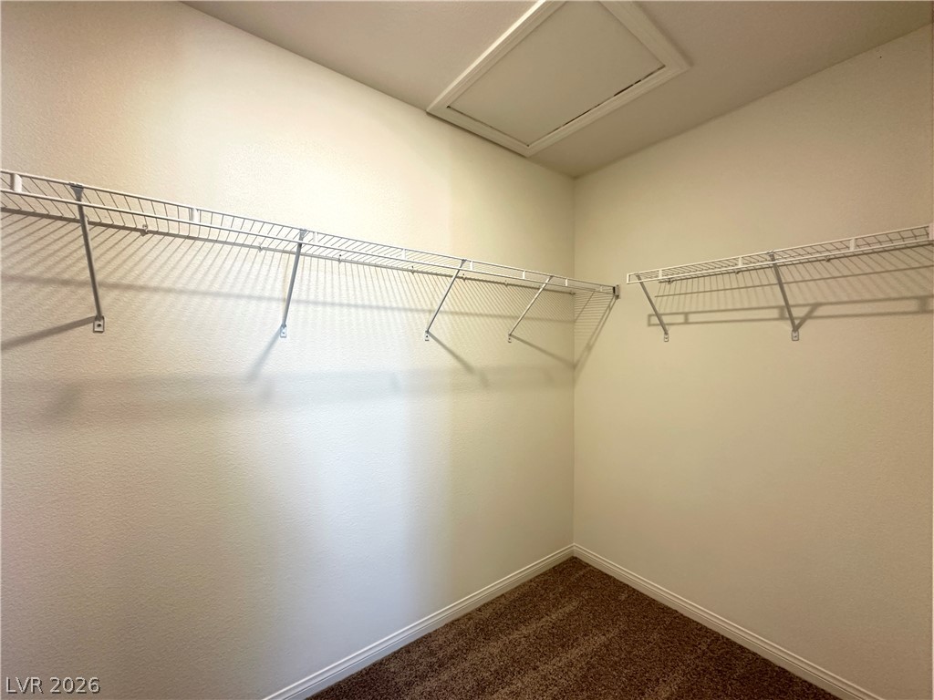 4090 Juniper Pear Avenue Property Photo 11