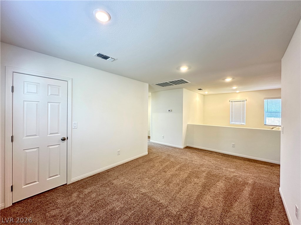 4090 Juniper Pear Avenue Property Photo 12