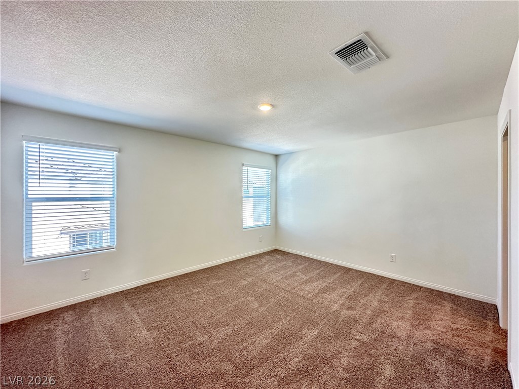 4090 Juniper Pear Avenue Property Photo 13