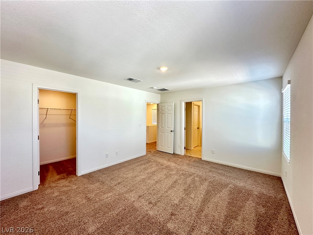 4090 Juniper Pear Avenue Property Photo 14
