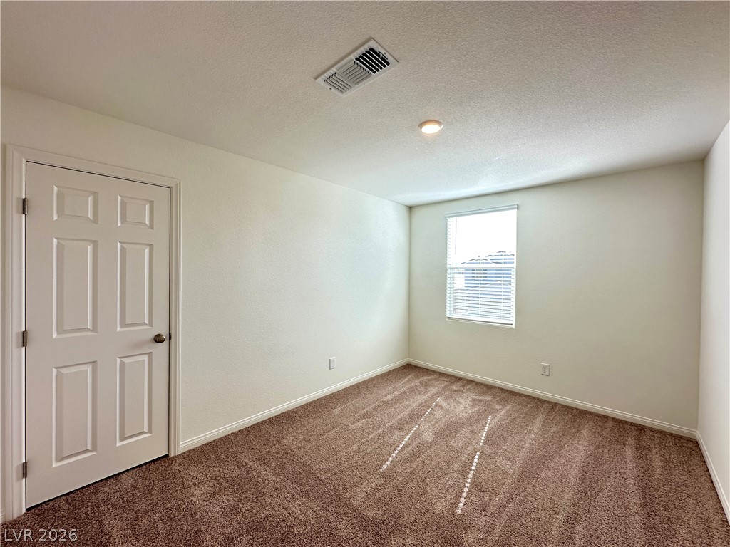 4090 Juniper Pear Avenue Property Photo 15