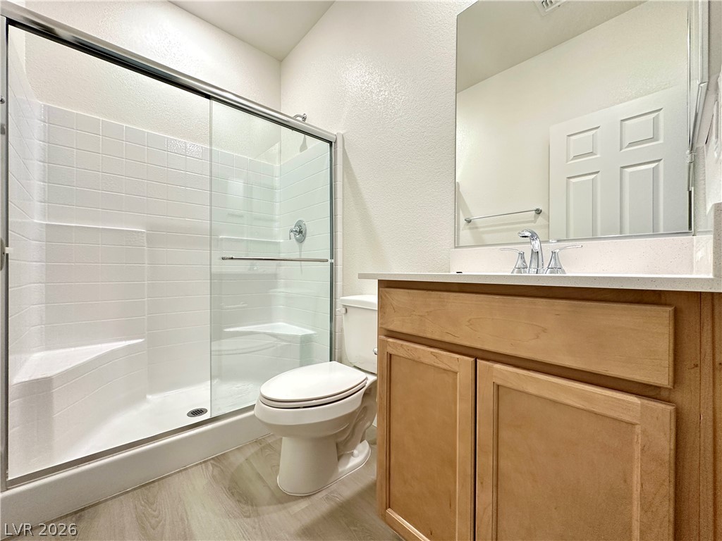 4090 Juniper Pear Avenue Property Photo 16