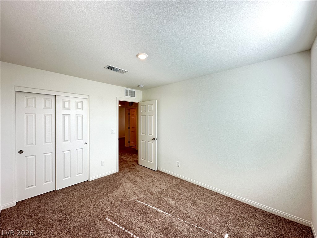 4090 Juniper Pear Avenue Property Photo 17