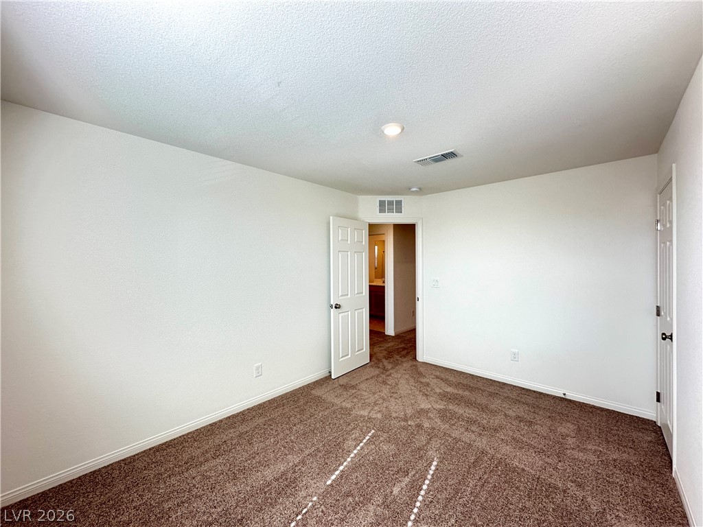 4090 Juniper Pear Avenue Property Photo 18