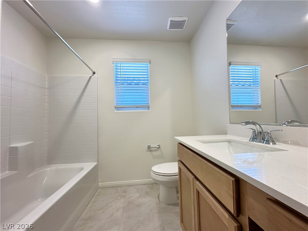 4090 Juniper Pear Avenue Property Photo 19