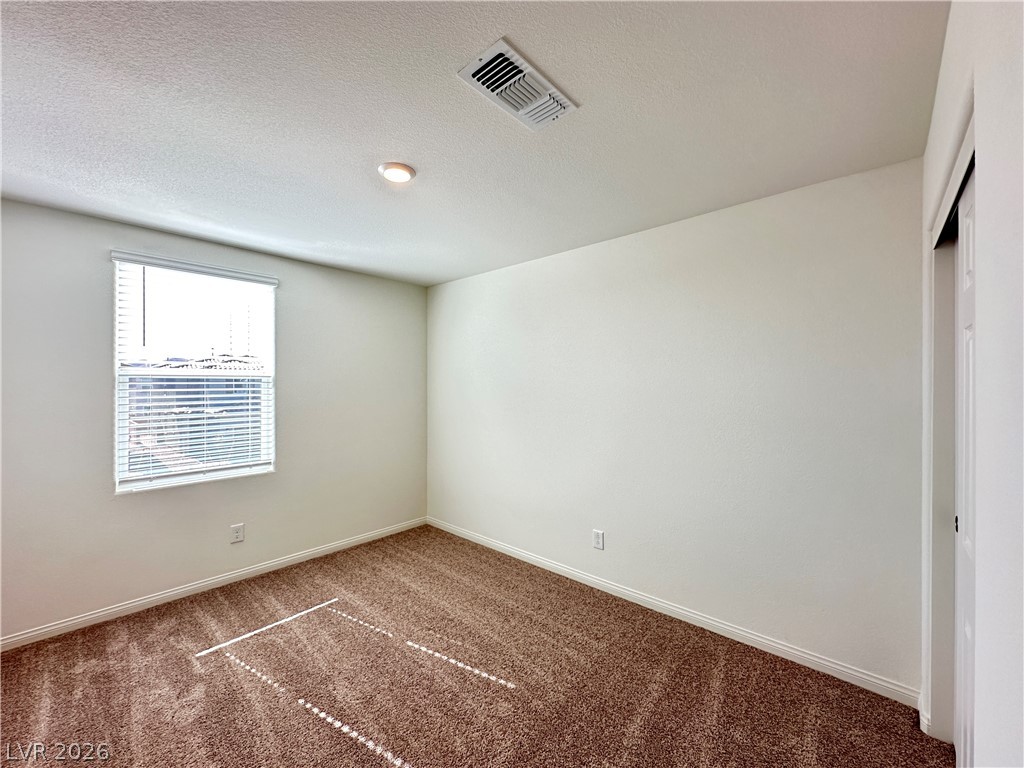 4090 Juniper Pear Avenue Property Photo 20