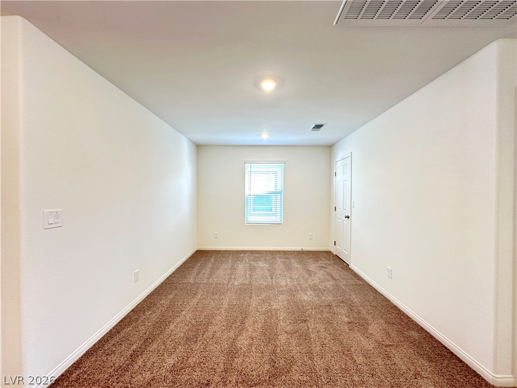 4090 Juniper Pear Avenue Property Photo 21