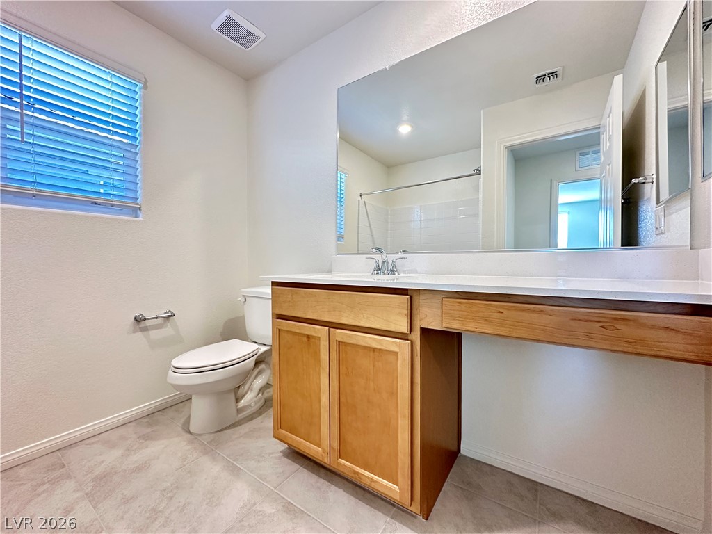 4090 Juniper Pear Avenue Property Photo 22