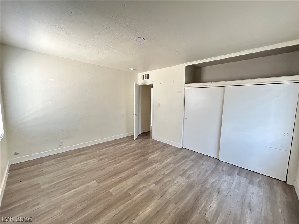 1711 Santa Paula Drive A Property Photo 7