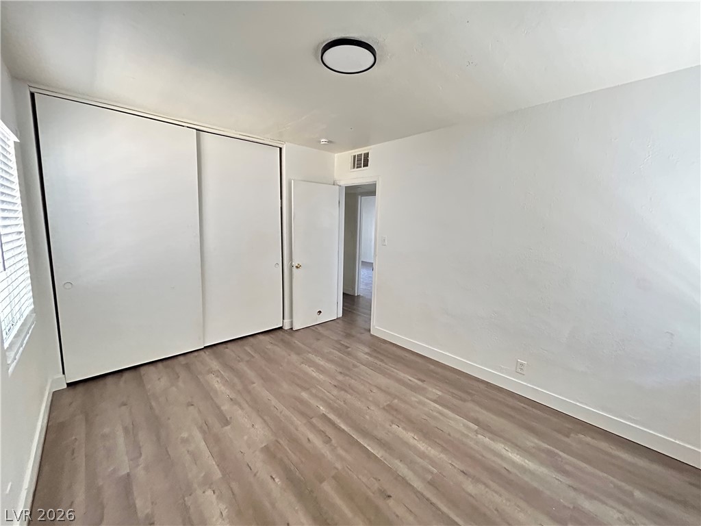 1711 Santa Paula Drive A Property Photo 10