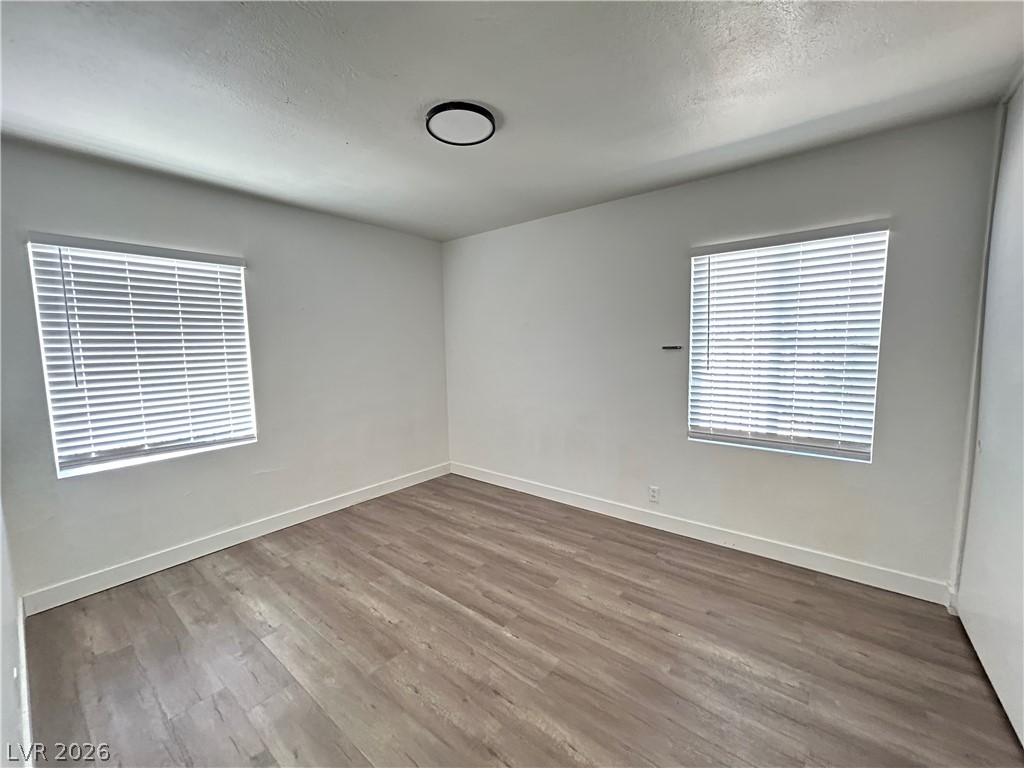 1711 Santa Paula Drive A Property Photo 11