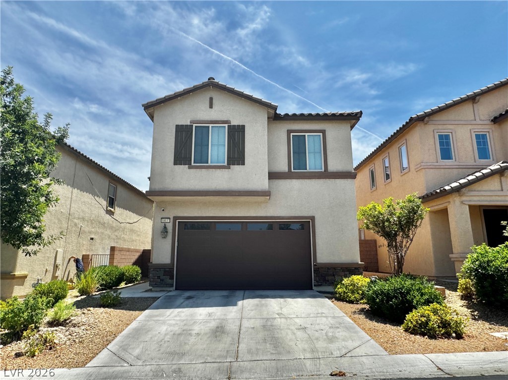 10037 White Mulberry Drive Property Photo 1