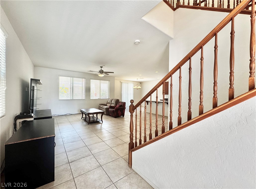 10037 White Mulberry Drive Property Photo 2
