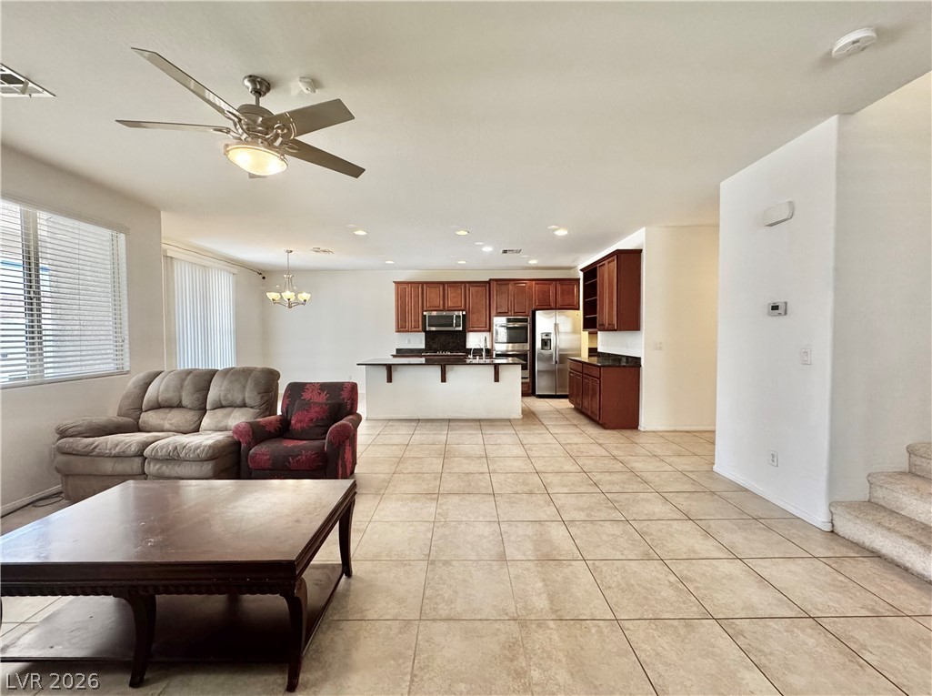 10037 White Mulberry Drive Property Photo 3