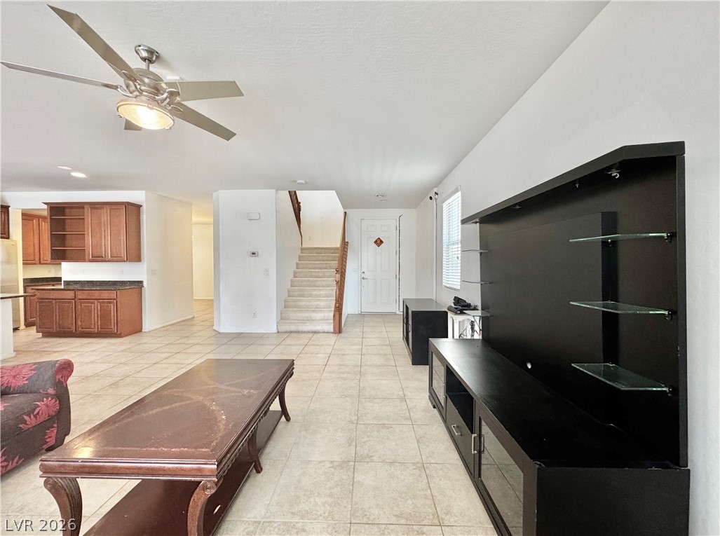 10037 White Mulberry Drive Property Photo 4