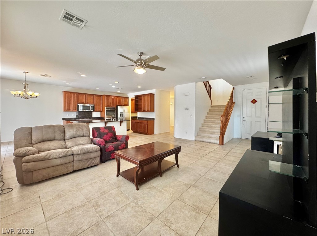 10037 White Mulberry Drive Property Photo 5