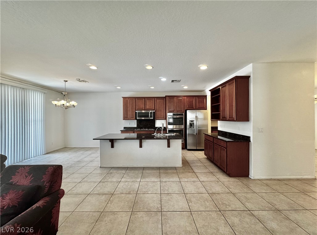 10037 White Mulberry Drive Property Photo 6