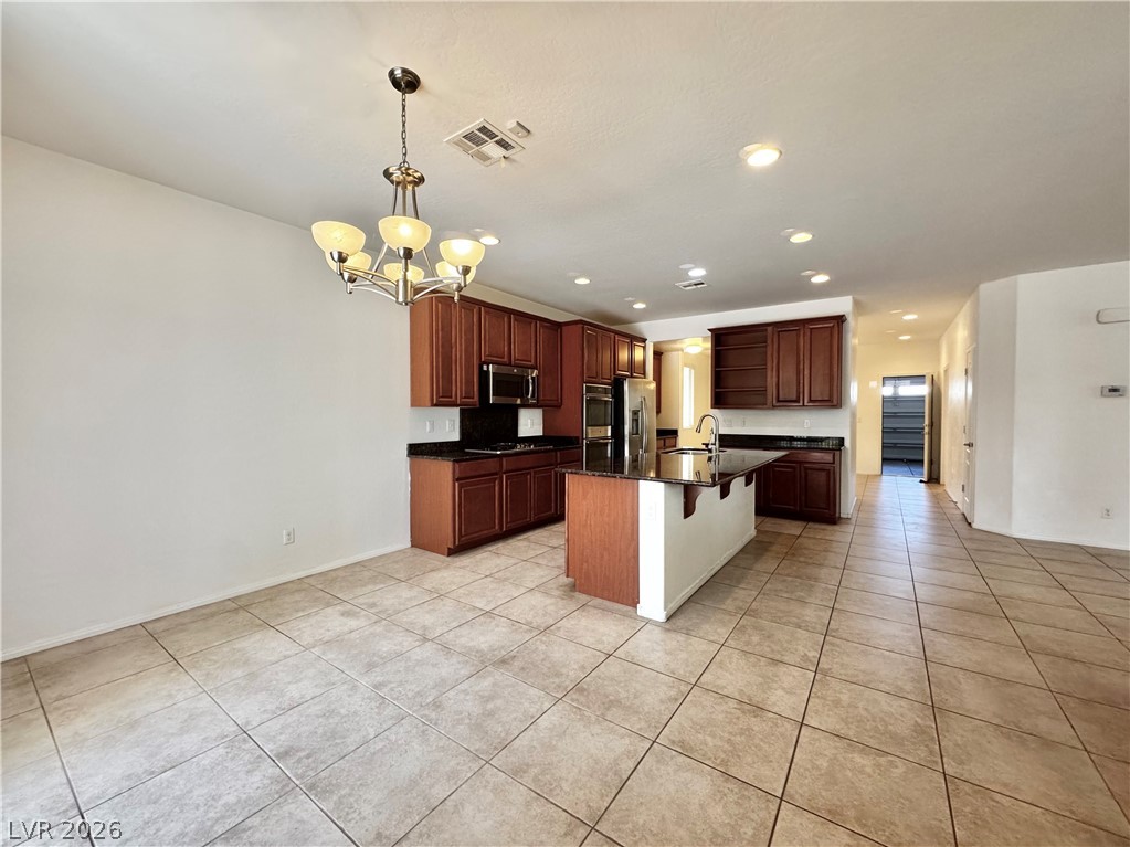10037 White Mulberry Drive Property Photo 7
