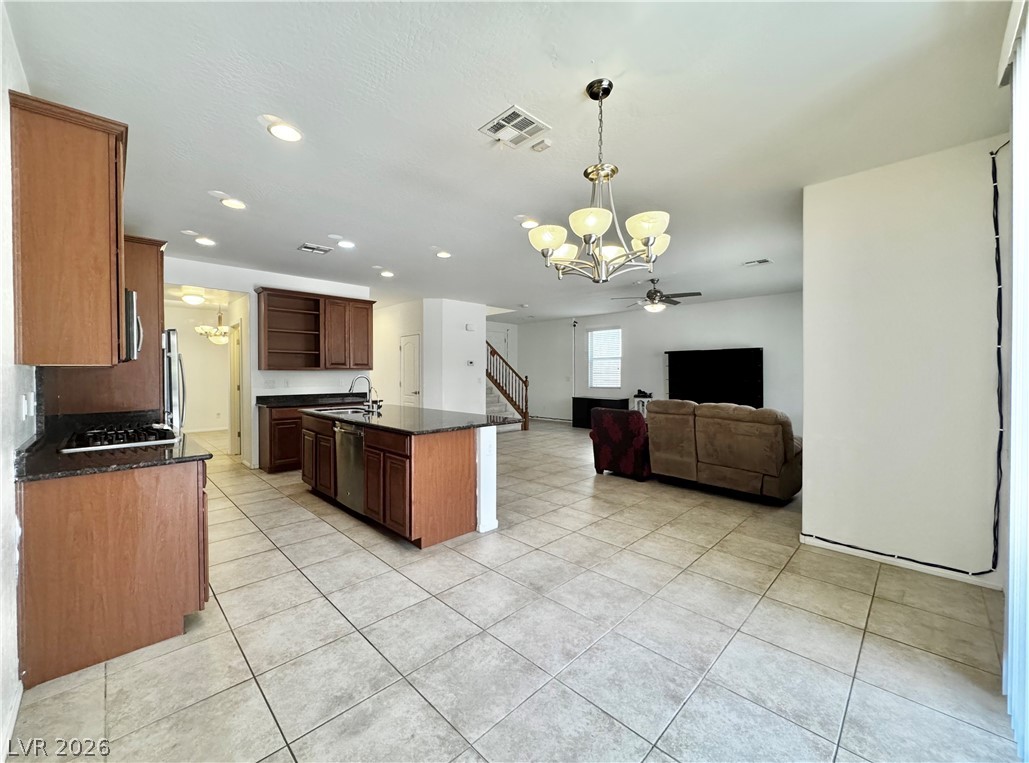 10037 White Mulberry Drive Property Photo 8