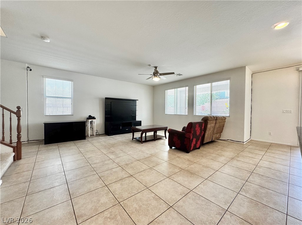 10037 White Mulberry Drive Property Photo 10