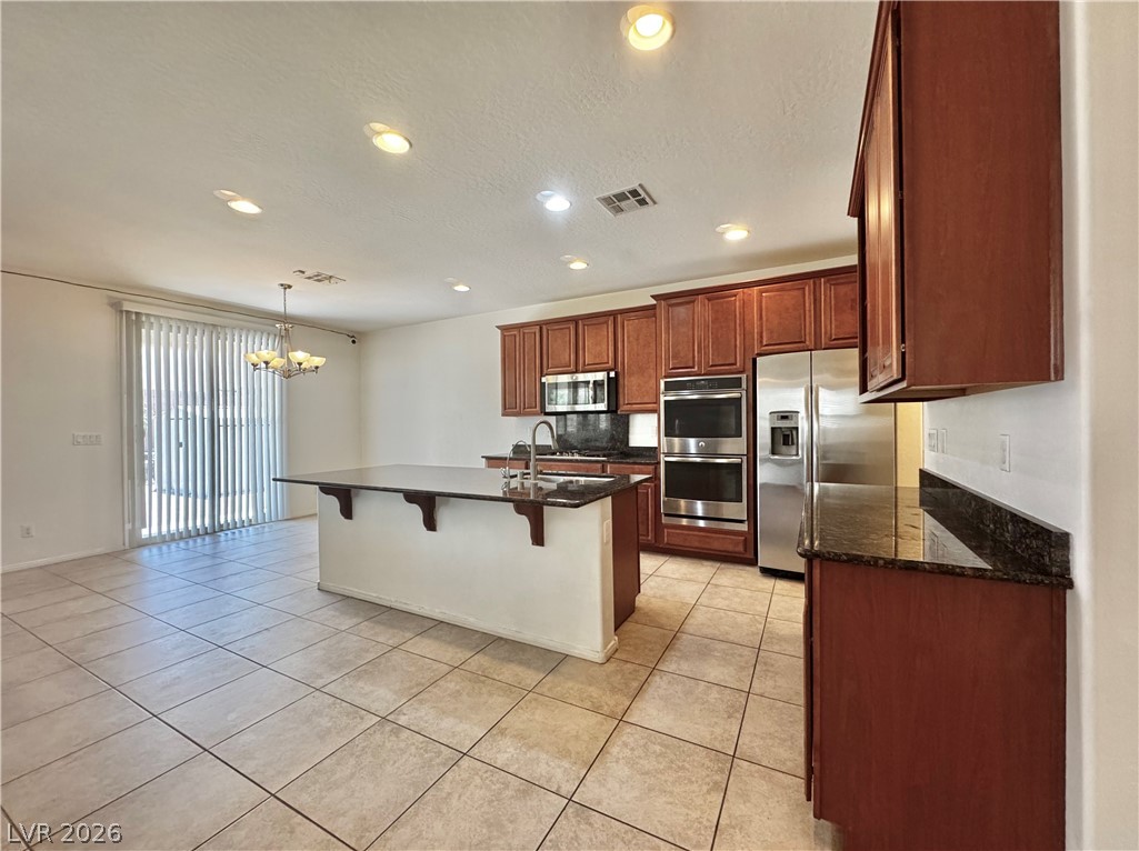 10037 White Mulberry Drive Property Photo 11