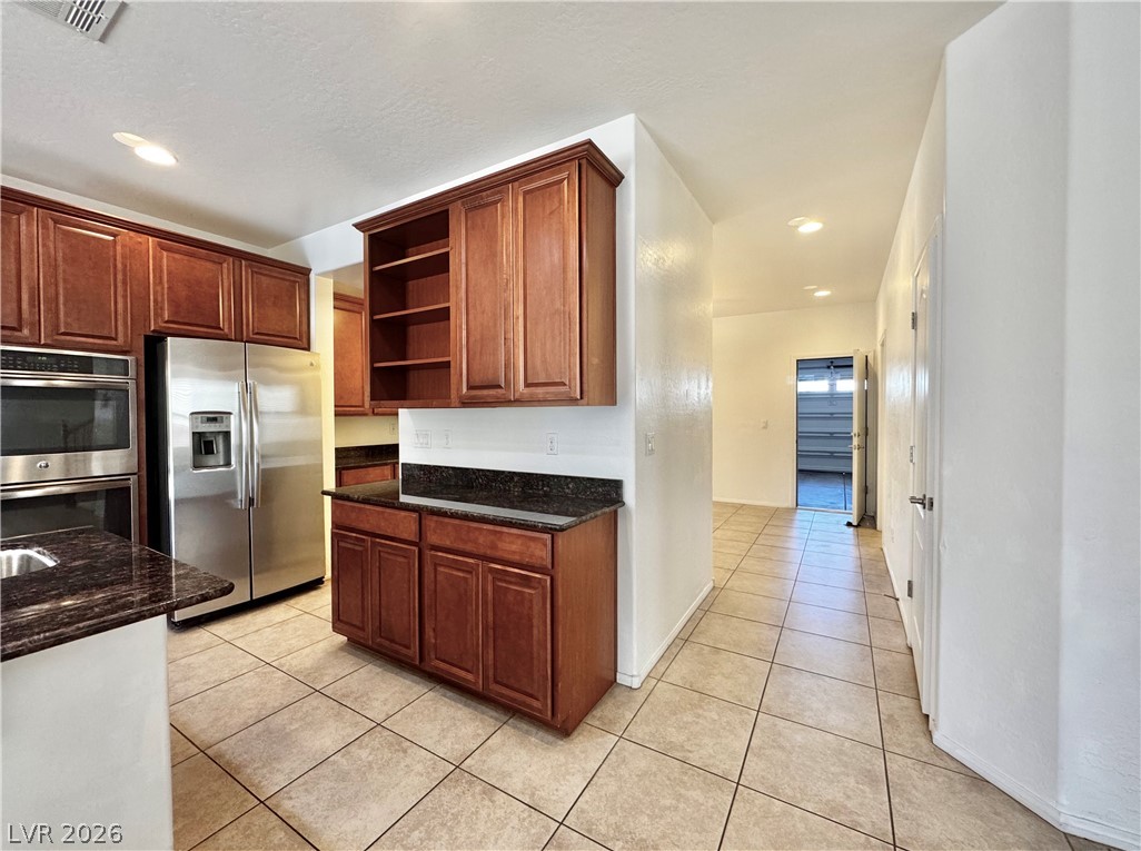 10037 White Mulberry Drive Property Photo 12