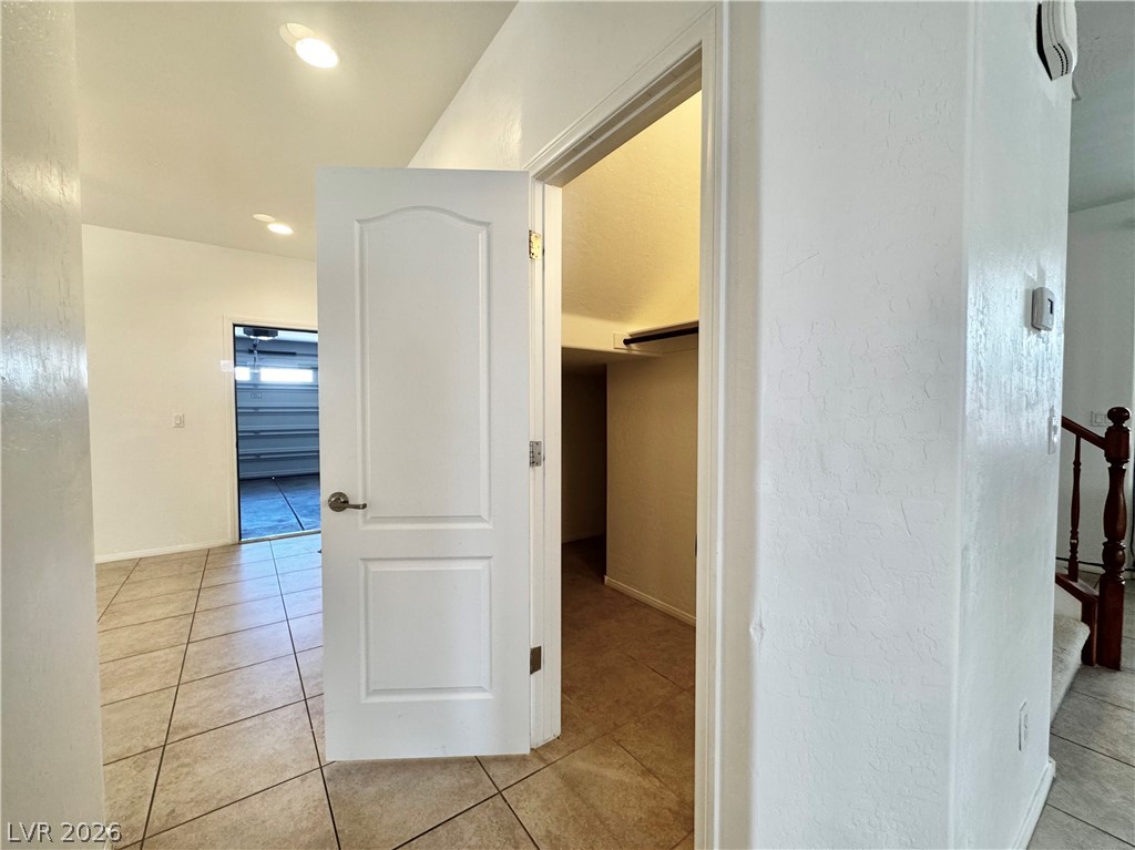 10037 White Mulberry Drive Property Photo 13