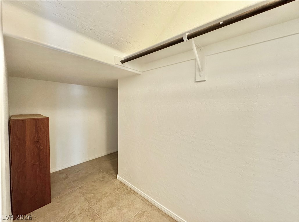 10037 White Mulberry Drive Property Photo 14