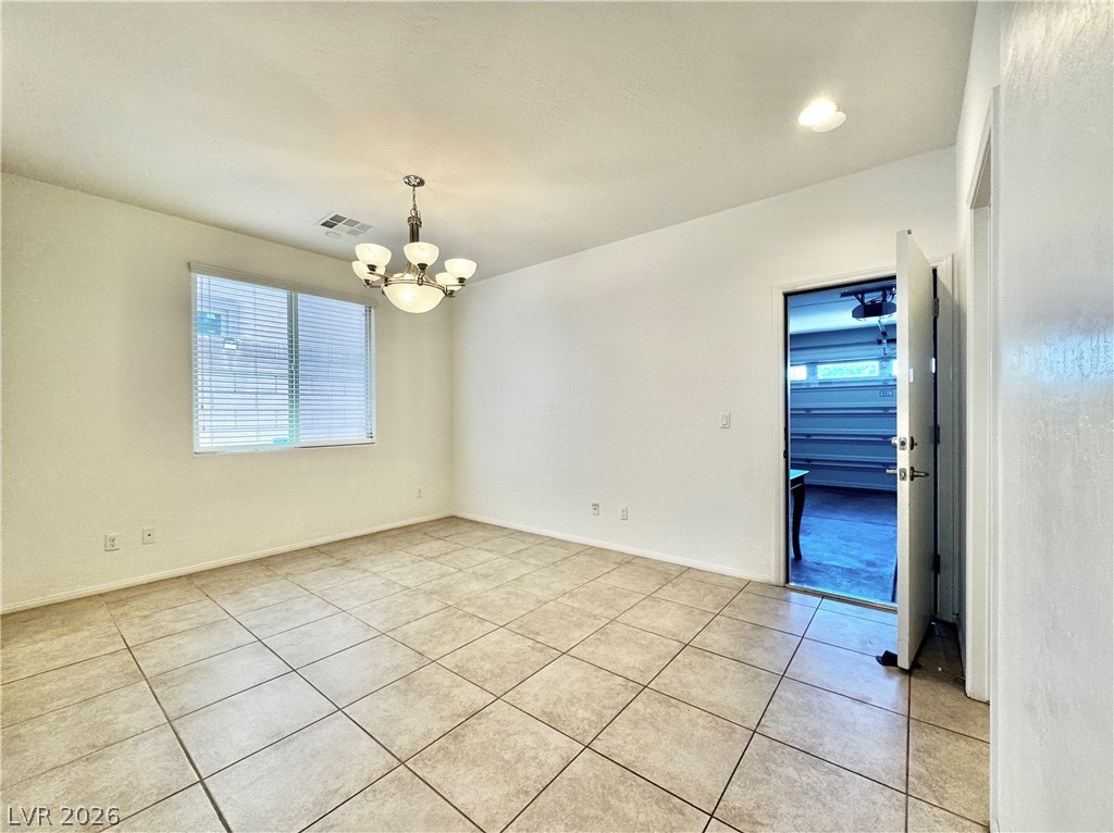10037 White Mulberry Drive Property Photo 16