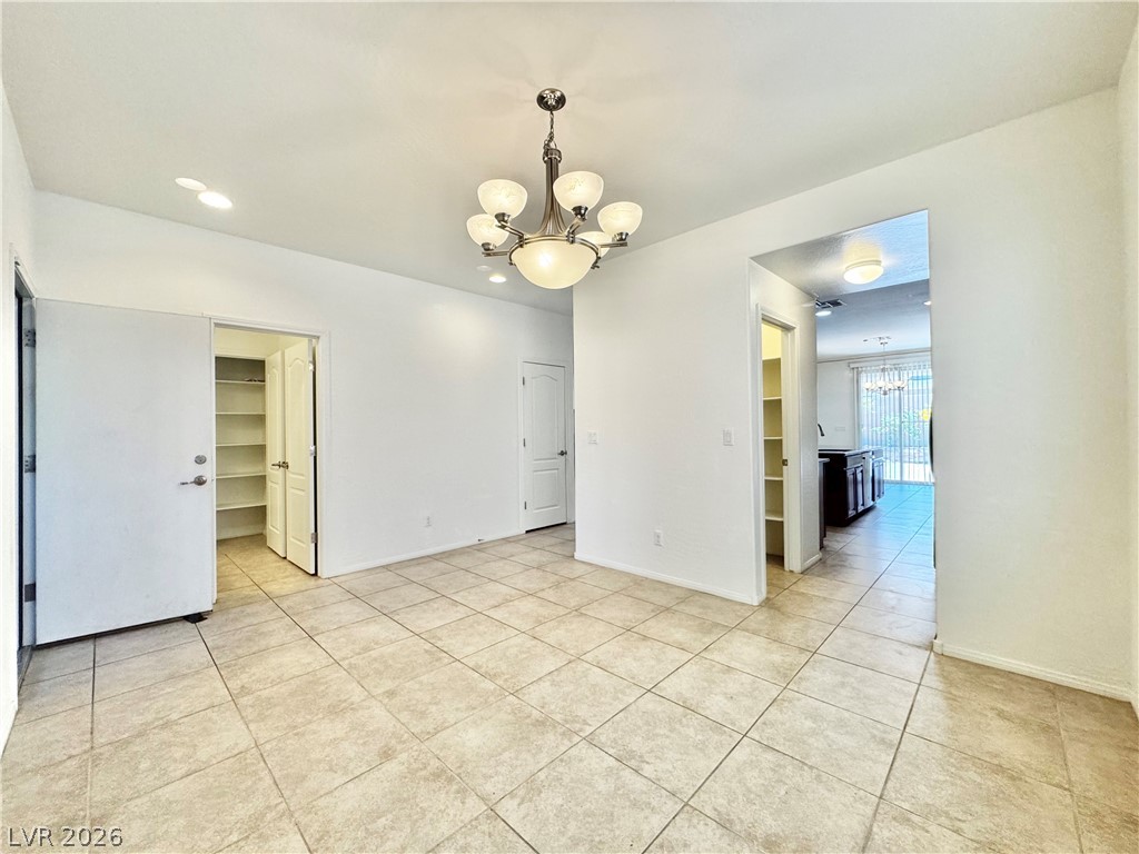 10037 White Mulberry Drive Property Photo 17